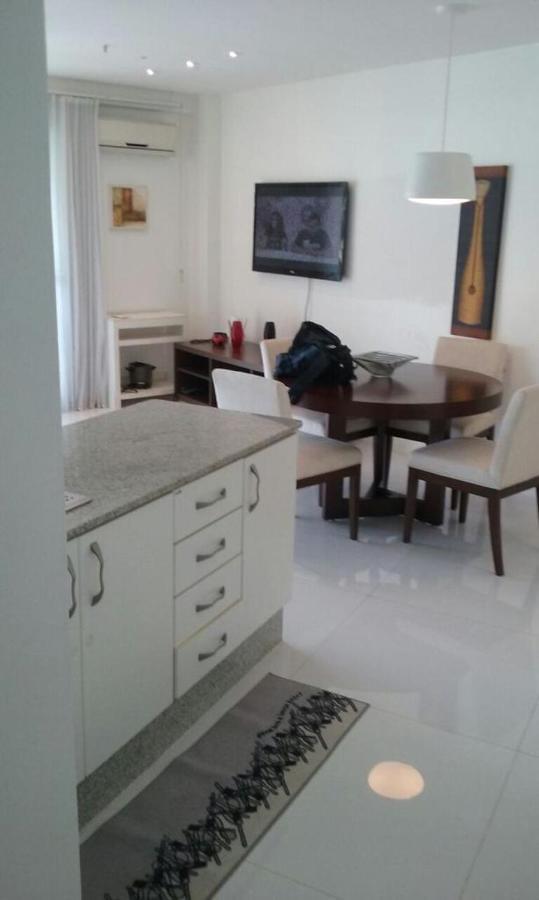Angra dos Reis Apartamento com Vista para o Mar 6 Condomínio Porto Bali Complexo Mercure Exterior foto
