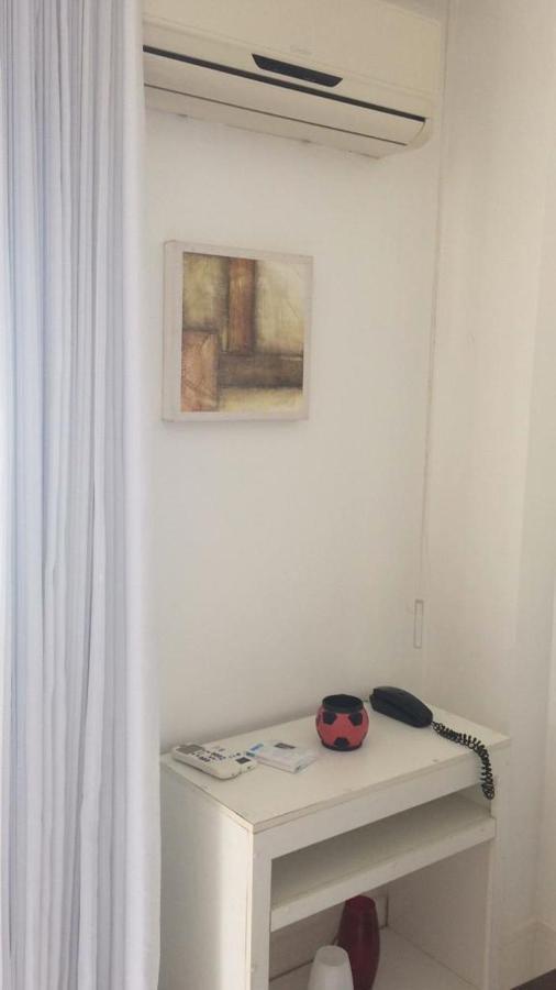 Angra dos Reis Apartamento com Vista para o Mar 6 Condomínio Porto Bali Complexo Mercure Exterior foto
