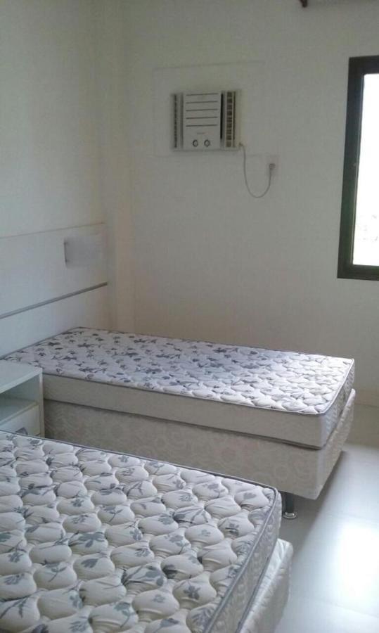Angra dos Reis Apartamento com Vista para o Mar 6 Condomínio Porto Bali Complexo Mercure Exterior foto